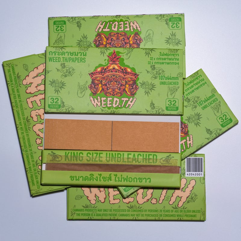 14-10-25 09-07-08pm.jpg